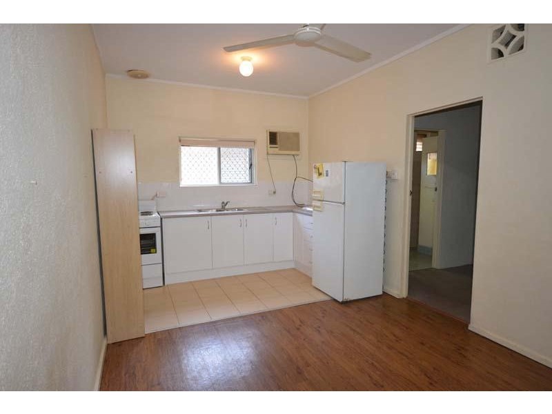 3/13 Stewart Street, Broome WA 6725