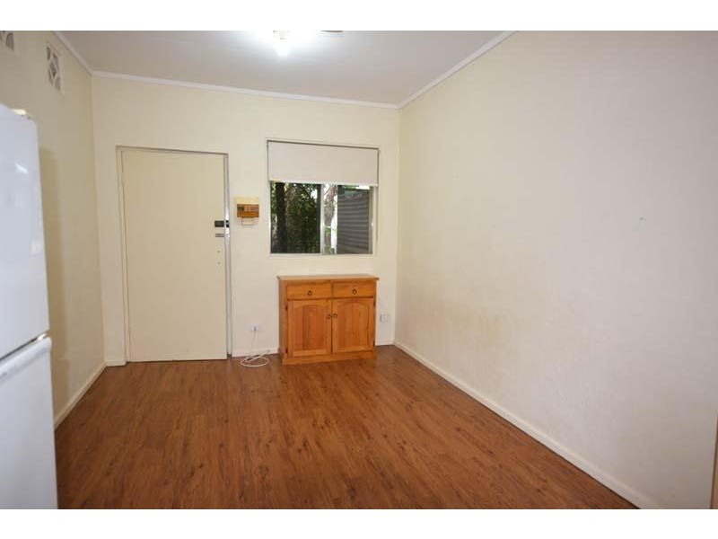 3/13 Stewart Street, Broome WA 6725