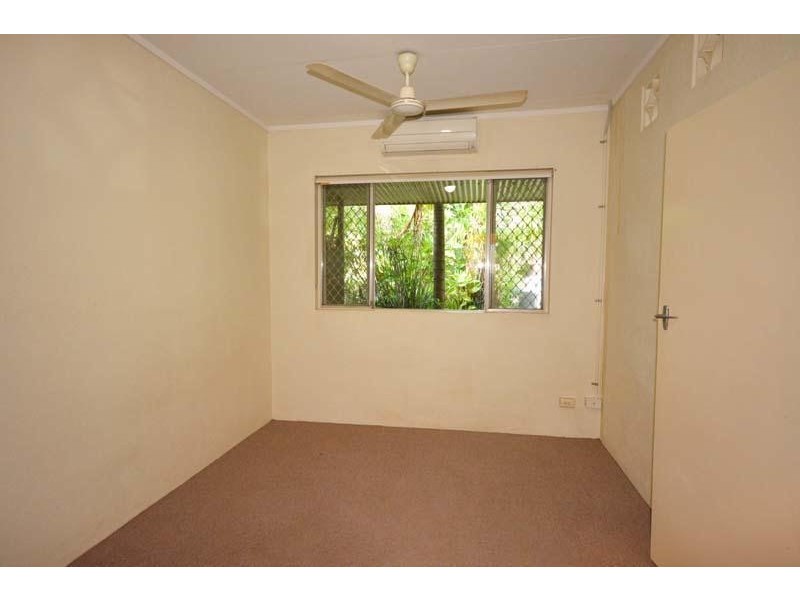 3/13 Stewart Street, Broome WA 6725