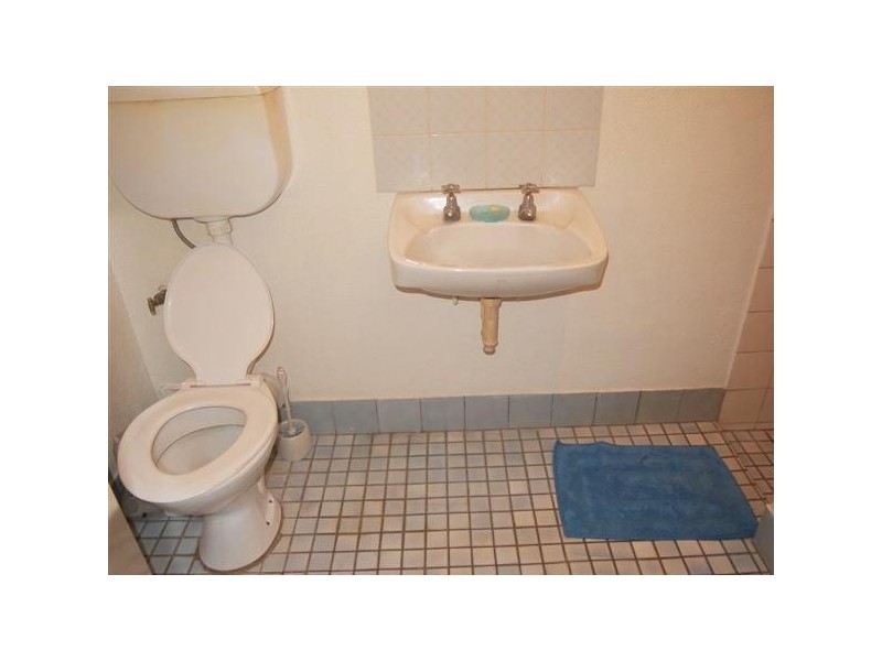 3/13 Stewart Street, Broome WA 6725