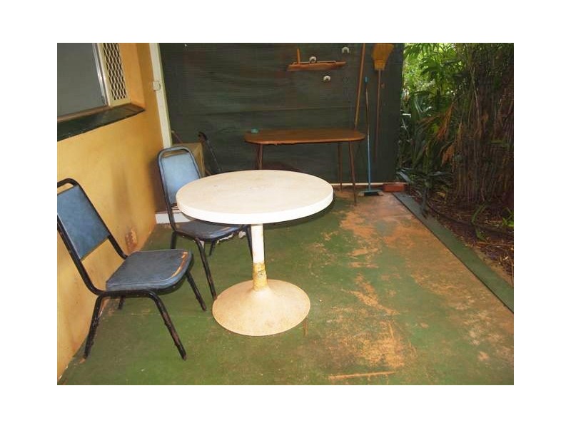 3/13 Stewart Street, Broome WA 6725