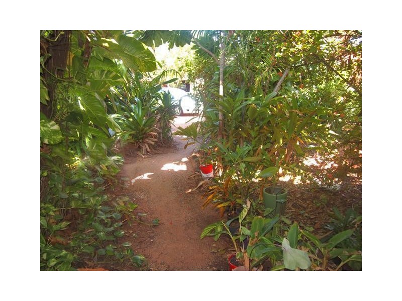 3/13 Stewart Street, Broome WA 6725