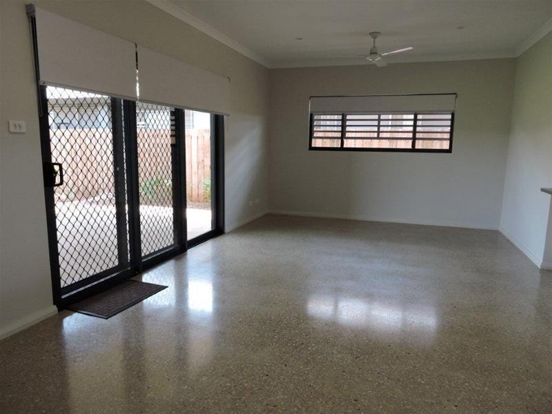 4 Yako Mall, Bilingurr WA 6725