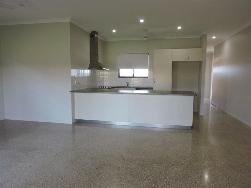 4 Yako Mall, Bilingurr WA 6725