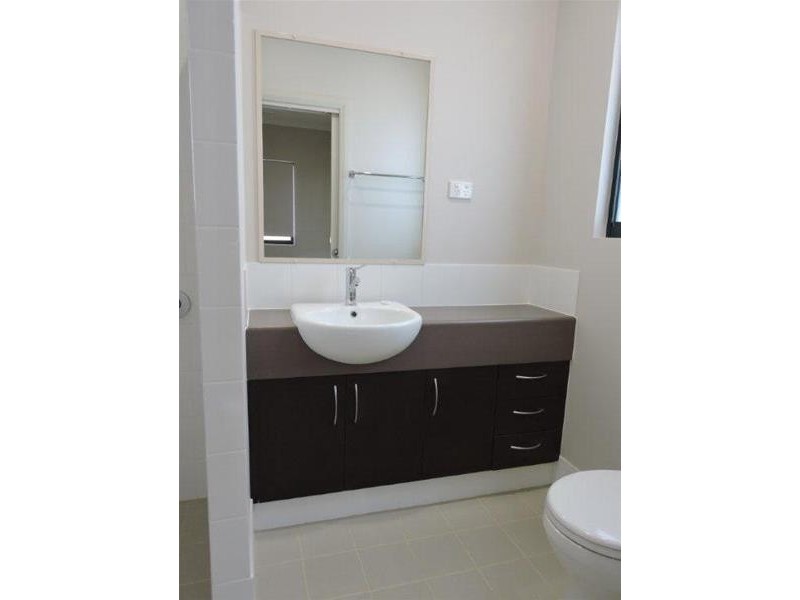 4 Yako Mall, Bilingurr WA 6725