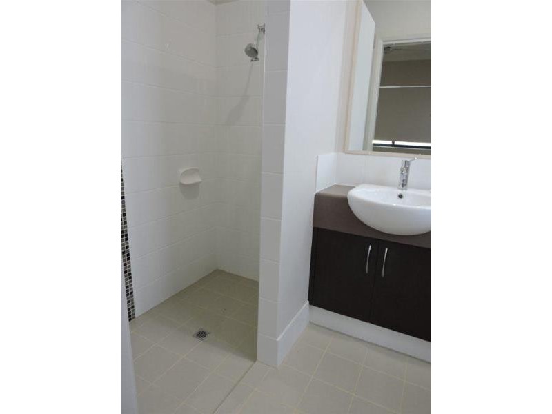 4 Yako Mall, Bilingurr WA 6725