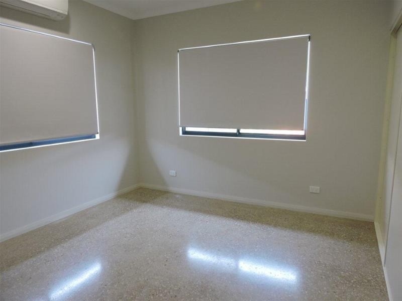 4 Yako Mall, Bilingurr WA 6725