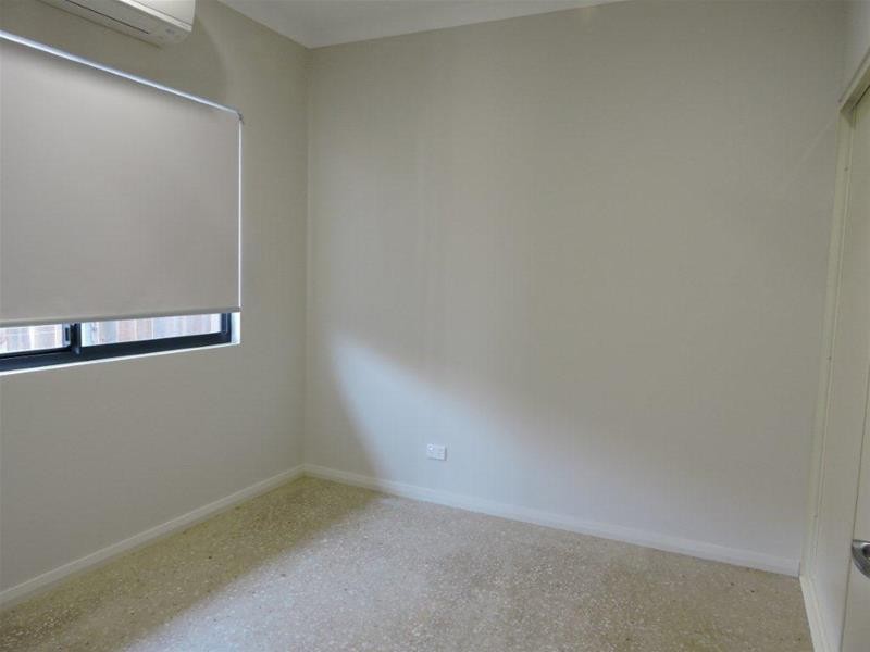 4 Yako Mall, Bilingurr WA 6725