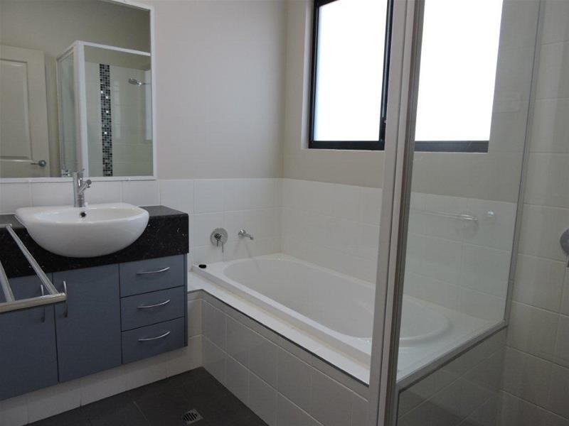 4 Yako Mall, Bilingurr WA 6725