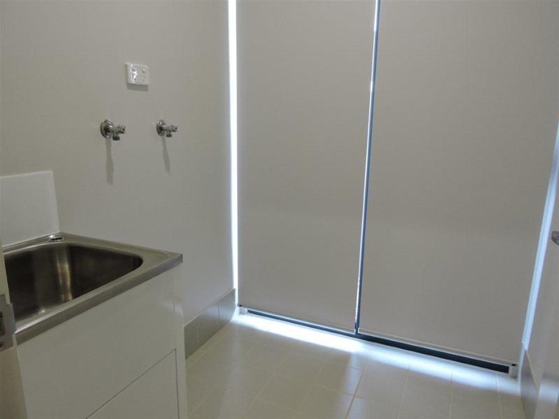 4 Yako Mall, Bilingurr WA 6725