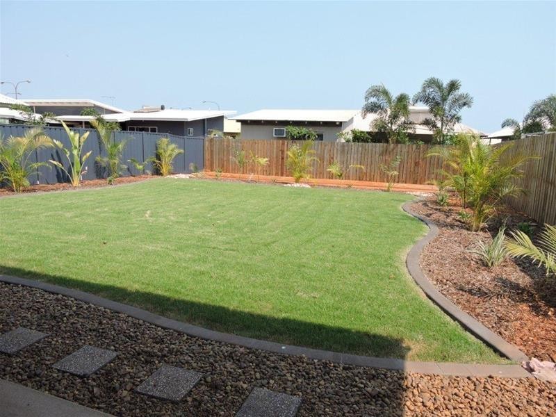 4 Yako Mall, Bilingurr WA 6725