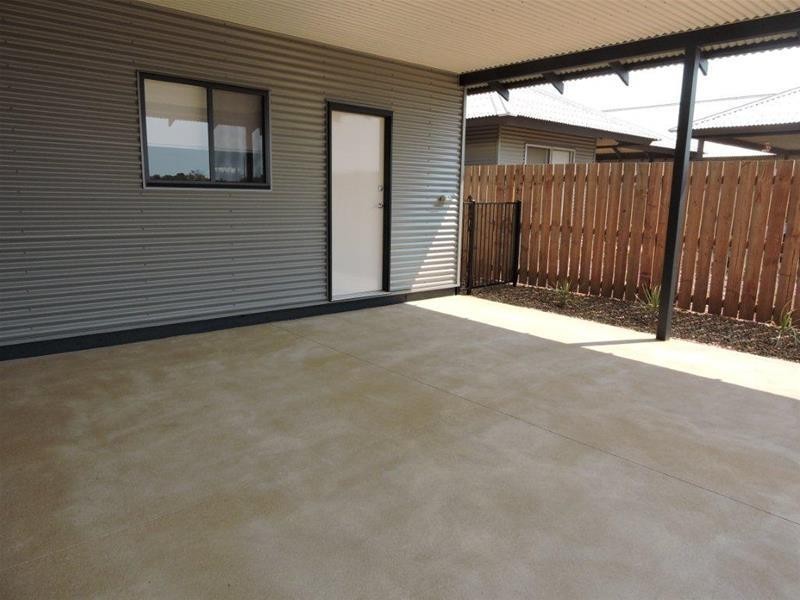 4 Yako Mall, Bilingurr WA 6725