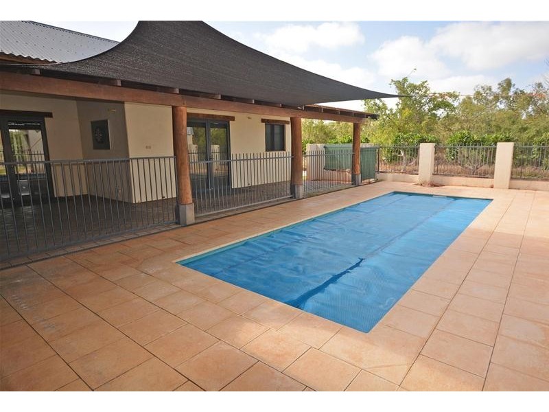 2 Sands Street, Bilingurr WA 6725