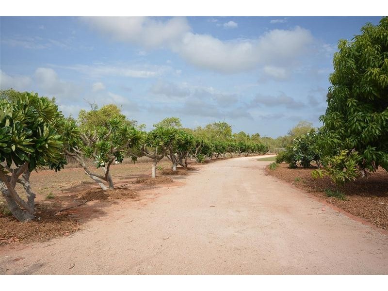 2 Sands Street, Bilingurr WA 6725