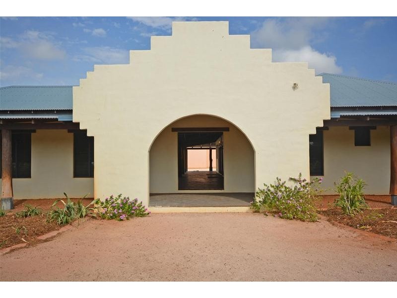 2 Sands Street, Bilingurr WA 6725