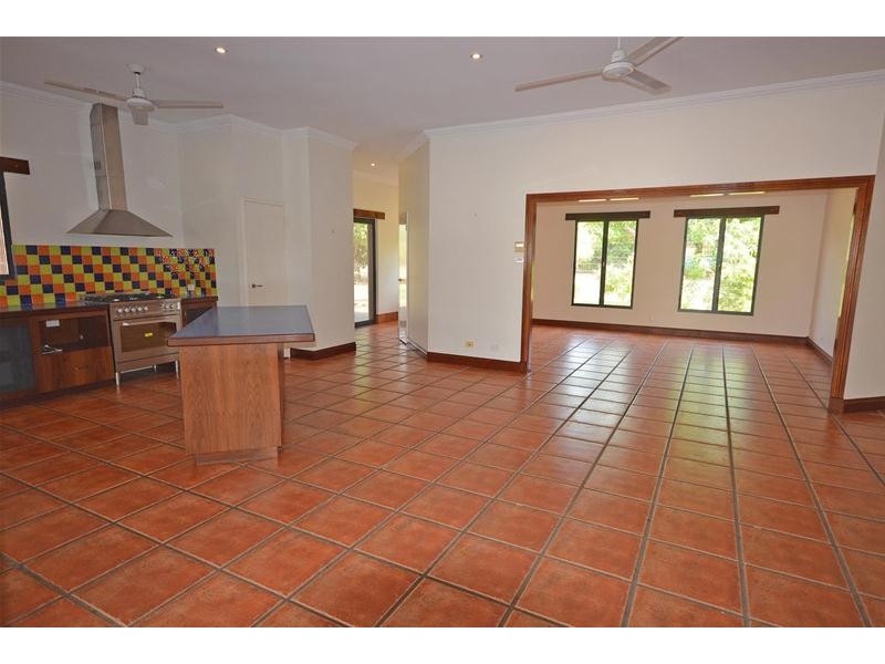 2 Sands Street, Bilingurr WA 6725