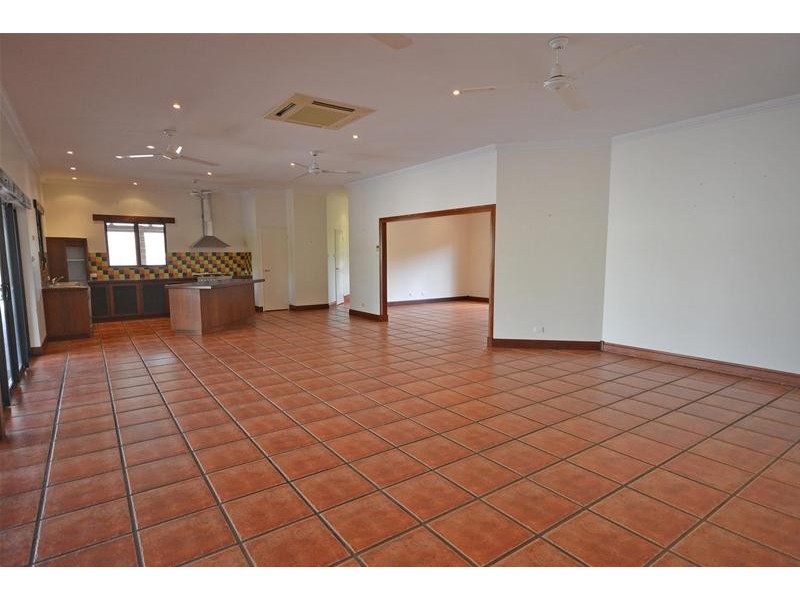 2 Sands Street, Bilingurr WA 6725