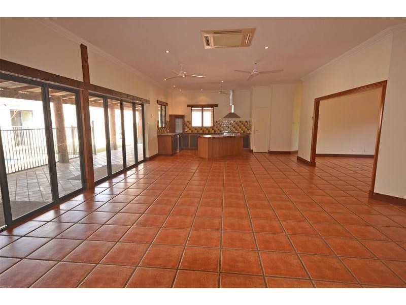 2 Sands Street, Bilingurr WA 6725