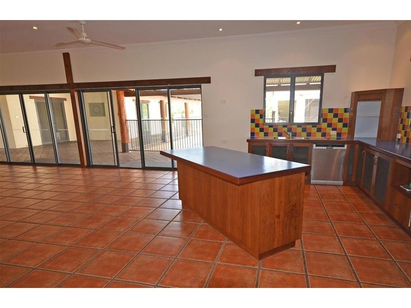 2 Sands Street, Bilingurr WA 6725