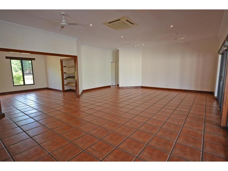 2 Sands Street, Bilingurr WA 6725