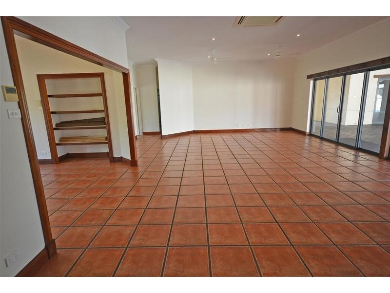 2 Sands Street, Bilingurr WA 6725