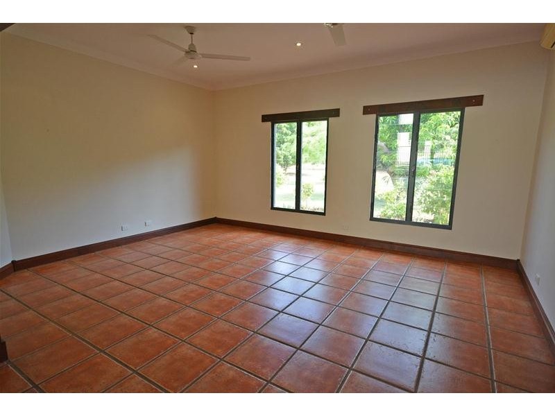 2 Sands Street, Bilingurr WA 6725