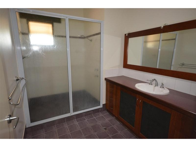 2 Sands Street, Bilingurr WA 6725