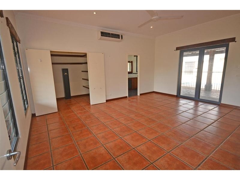 2 Sands Street, Bilingurr WA 6725