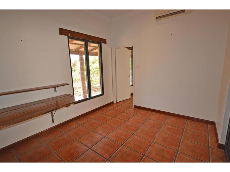 2 Sands Street, Bilingurr WA 6725