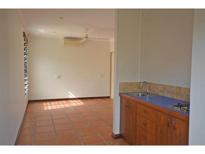 2 Sands Street, Bilingurr WA 6725