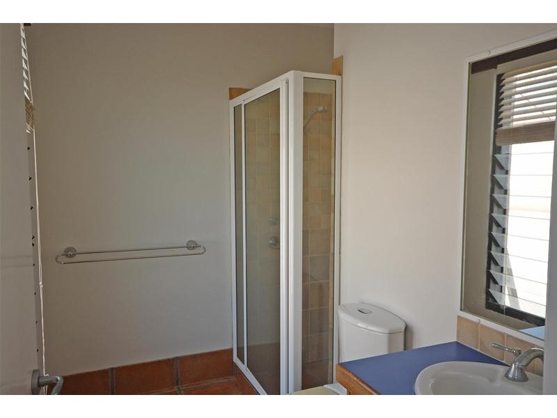 2 Sands Street, Bilingurr WA 6725