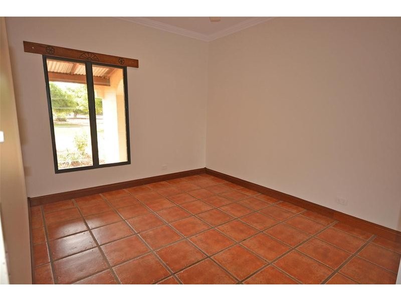 2 Sands Street, Bilingurr WA 6725