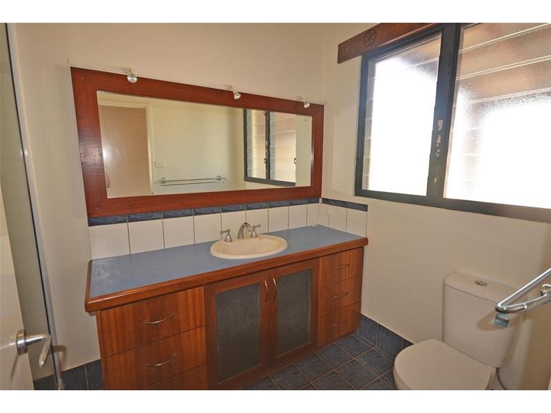 2 Sands Street, Bilingurr WA 6725