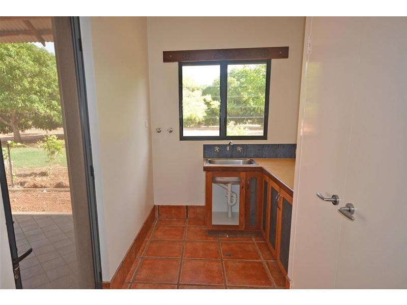 2 Sands Street, Bilingurr WA 6725