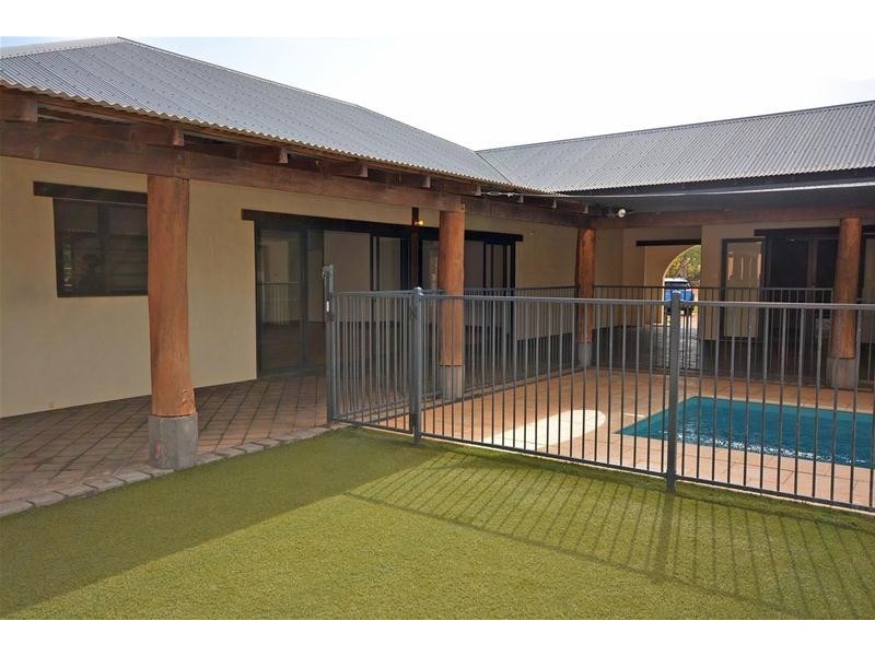 2 Sands Street, Bilingurr WA 6725
