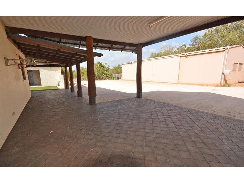 2 Sands Street, Bilingurr WA 6725