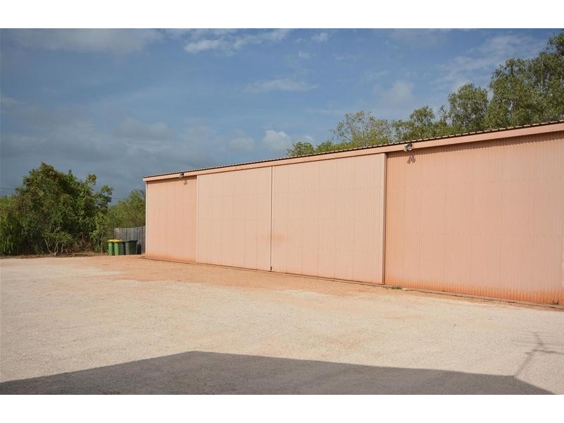 2 Sands Street, Bilingurr WA 6725