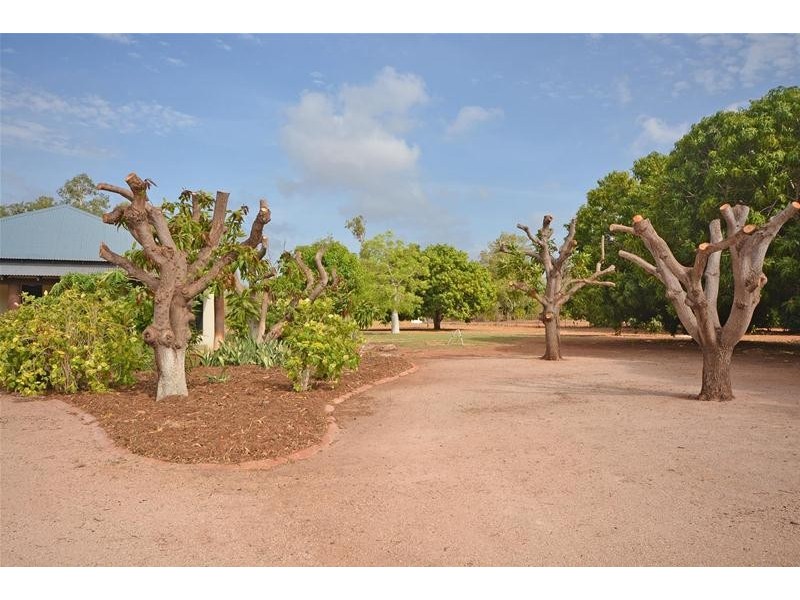 2 Sands Street, Bilingurr WA 6725