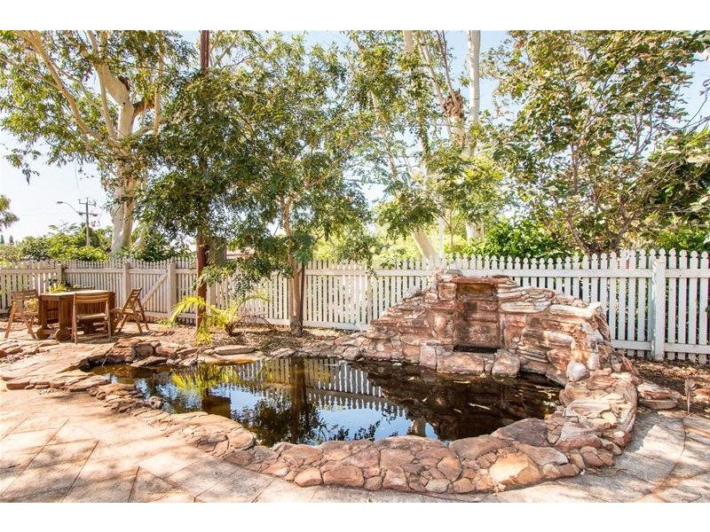 89 Guy Street, Broome WA 6725