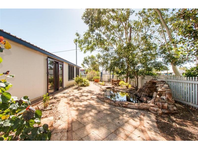 89 Guy Street, Broome WA 6725