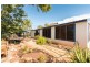 89 Guy Street, Broome WA 6725