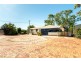89 Guy Street, Broome WA 6725