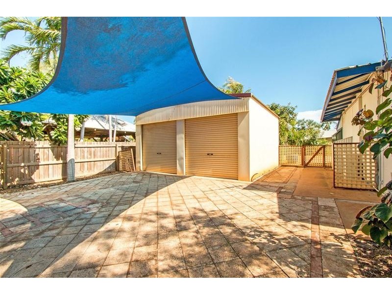 89 Guy Street, Broome WA 6725