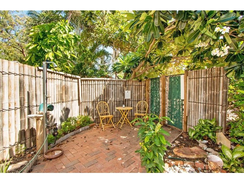 89 Guy Street, Broome WA 6725