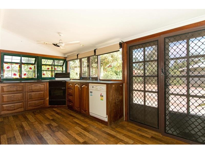 89 Guy Street, Broome WA 6725