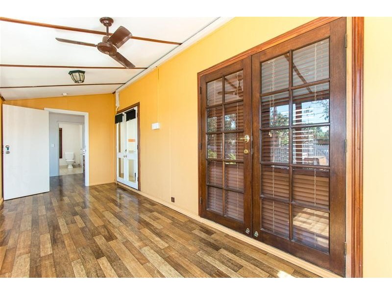 89 Guy Street, Broome WA 6725