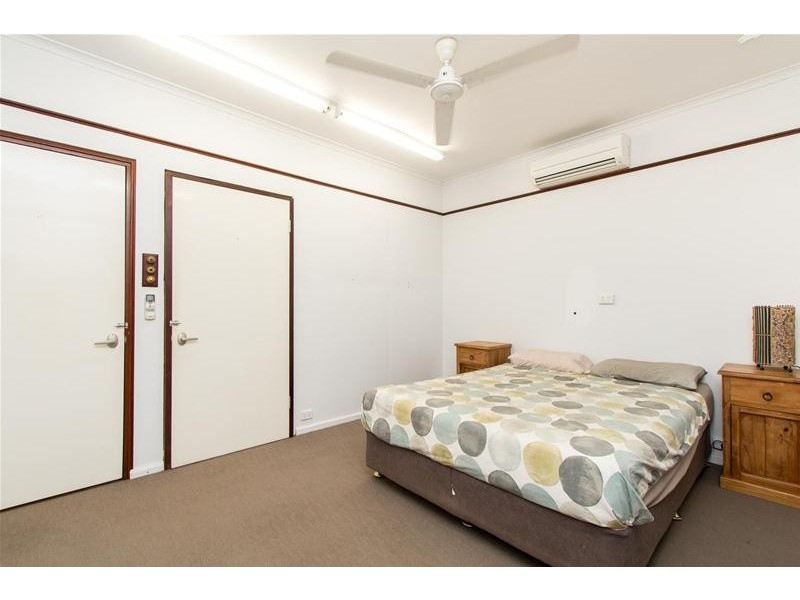 89 Guy Street, Broome WA 6725