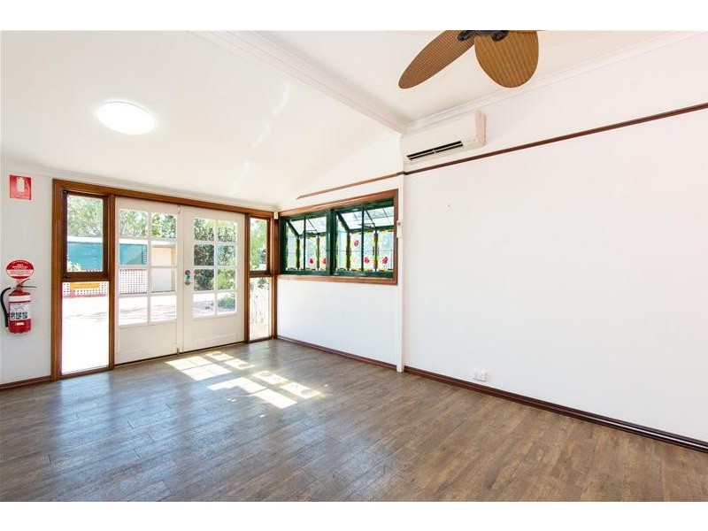 89 Guy Street, Broome WA 6725