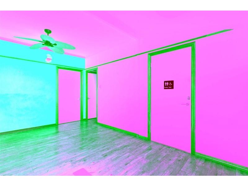 89 Guy Street, Broome WA 6725