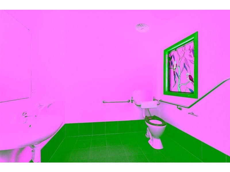 89 Guy Street, Broome WA 6725